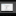 koush superuser koush superuser